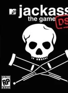 Jackass: The Game