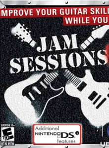 Jam Sessions 2