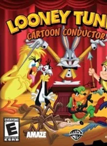 Looney Tunes: Cartoon Conductor