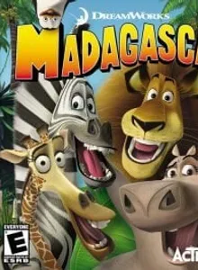 Madagascar