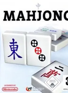 Mahjong