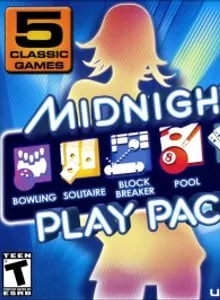 Midnight Play! Pack