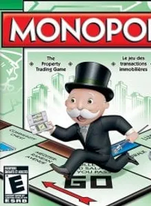 Monopoly