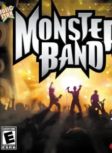 Monster Band