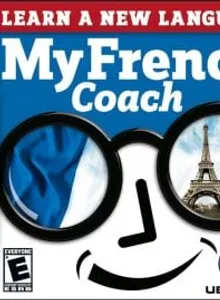 My French Coach