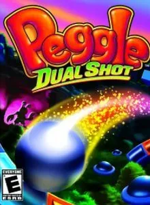 Peggle: Dual Shot