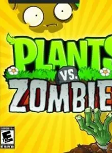 Plants vs. Zombies