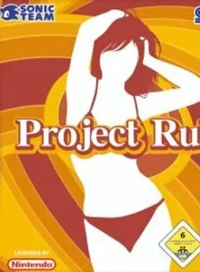 Project Rub