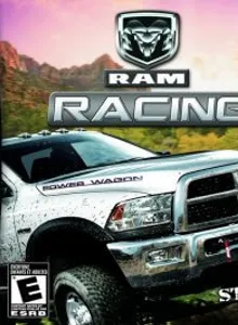 Ram Racing