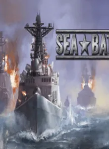 Sea Battle