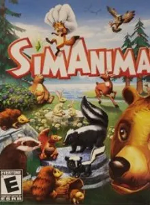 SimAnimals