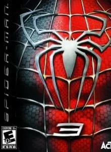 Spider-Man 3