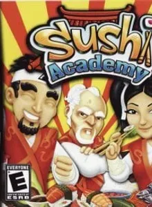 Sushi Academy