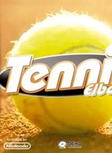 Tennis Elbow