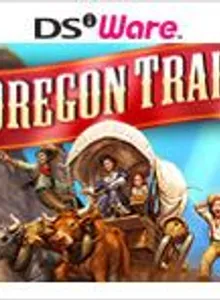 The Oregon Trail