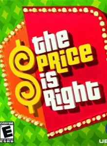 The Price is Right