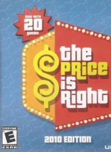 The Price is Right: 2010 Edition