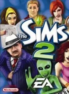 The Sims 2