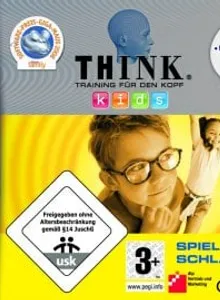 Think Kids