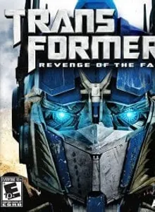 Transformers: Revenge of the Fallen: Autobots