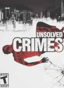 Unsolved Crimes