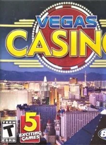 Vegas Casino