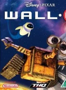 Wall-E