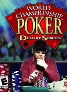 World Championship Poker: Deluxe Series