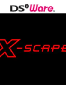 X-Scape