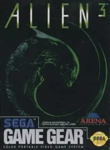 Alien 3