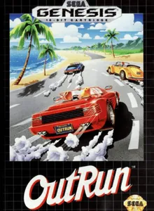 OutRun