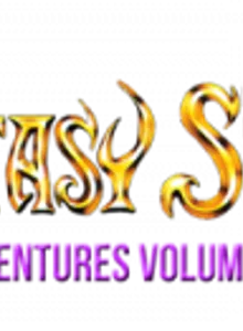 Phantasy Star II Text Adventure Volume 2: Nei’s Adventure