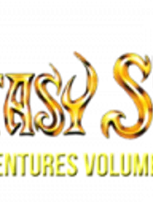 Phantasy Star II Text Adventure Volume 6: Amia’s Adventure