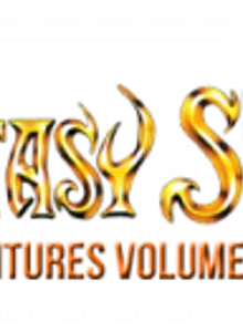 Phantasy Star II Text Adventure Volume 7: Kinds’s Adventure