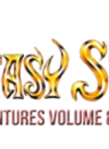 Phantasy Star II Text Adventure Volume 8: Shilka’s Adventure