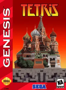 Tetris