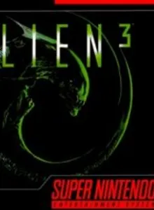 Alien 3