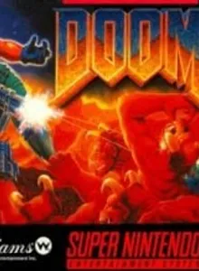 Doom