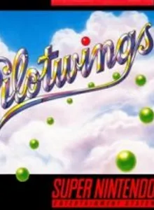 Pilotwings