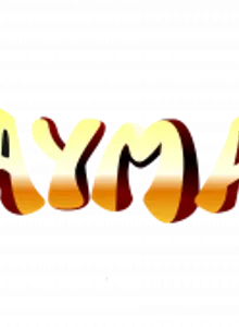 Rayman