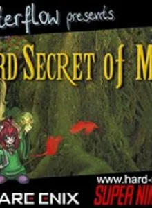 Secret of Mana : Hard Mode