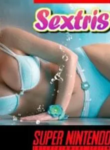 Sextris