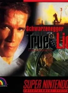 True Lies